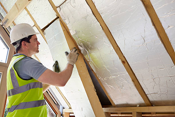 Trusted Farley, KY Insulation Contractor Experts